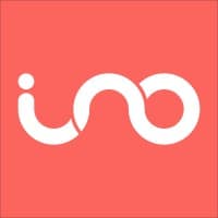 INO CX logo
