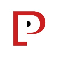 Clarity Connect logo