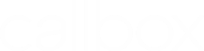 Callbox logo