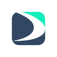 QwikDial logo