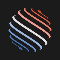 Ressolve logo