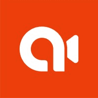 Apizee logo