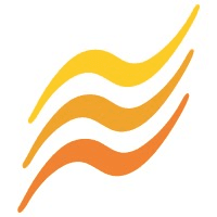 KronoDesk logo