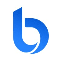 Contact Cloud logo