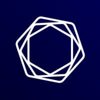 Eureka logo