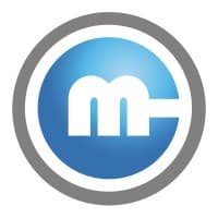 Broadcaster BOT logo