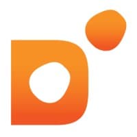 Dezide logo