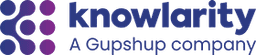 Knowlarity logo