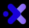 Vixiees logo