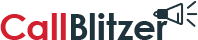 CallBlitzer logo