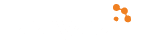 Aavaz logo