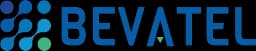 Bevatel logo