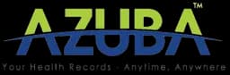 Azuba CCM Platform logo