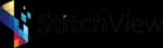 StitchView logo