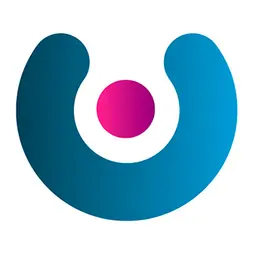 Ubicentrex logo