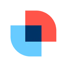 Daktela logo