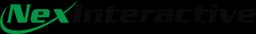iNexus logo