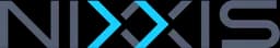 Nixxis Contact Suite logo