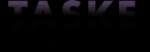 TASKE Contact logo