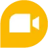CafeX Suite logo