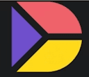Dialics logo