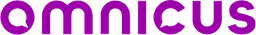 Omnicus logo