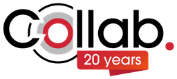 OneContact CC logo