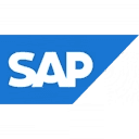SAP Service Cloud logo