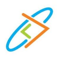 Contaque logo