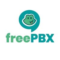 PBXact logo