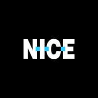 NICE Nexidia logo