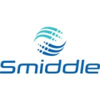 Smiddle Agent Scripting logo