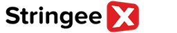 StringeeX logo