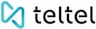 TelTel logo