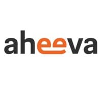 AheevaCCS logo