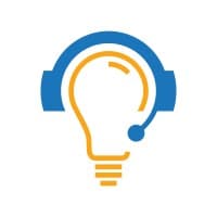 Intellicon logo