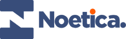 SYNTHESYS logo