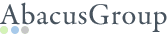 Abacus Cloud logo