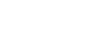 ACD panel logo