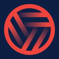 AgentHub logo