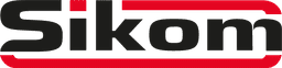 AgentOne ContactCenter Suite logo