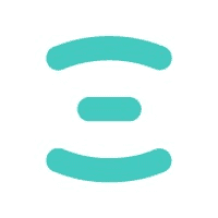AI-Powered Voice Assistants logo
