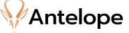 Antelope Systems logo