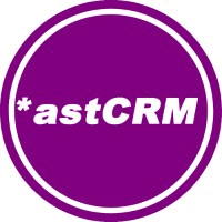 astDIAL logo