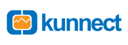 Automatic Call Distributor logo