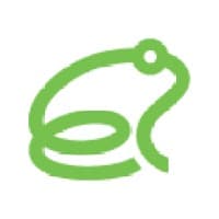 Brekeke CCS logo