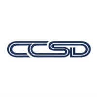 Call Center Solutions Dubai logo