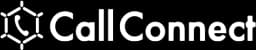 CallConnect logo