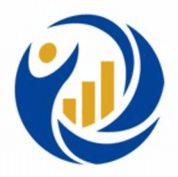 Callix logo