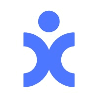 CommBox logo